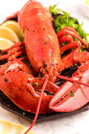 Maybe you would like to learn more about one of these? How To Steam Lobster Sugar And Soul