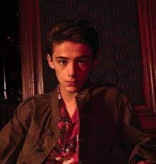 Apart from being a rising actor, william is also a huge social media sensation and a model who has been featured in magazines like visual tales. William Franklyn Miller Height Weight Age Biography Family More