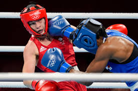 Get the latest boxing news, schedules of boxing fixtures and fight results on sky sports. Zjq3ygbnm5npim