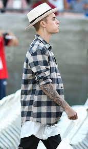 Justin Bieber Justin Bieber Justin Bieber Style I Love Justin Bieber