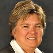 Sandy Nott's Instagram, Twitter & Facebook