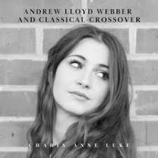 Stream Charis Anne Joy Luke music