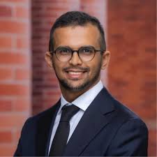 Valuation: A Story of Numbers and Credibility