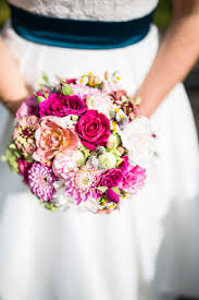 Check spelling or type a new query. Blumenladen Im Quartier Radewig In Herford Mit Viel Liebe Zum Detail Alles Rund Um Die Blume Blumen Fur Jeden Anlass Beim Florist Herford Owl Nrw Hochzeitsdienstleister Herford Blumen Bielefeld Fraulein Wunderblume