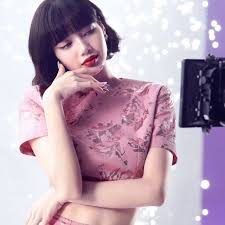 #jenlisa #lisa #lalisa #manoban #jennie #blackpink #kunlisamoments #blackpinklisa #blackpink #yougotme #lisa #lalisa #youthwithyou #lalisaxprada #lalisa #blackpink #lisaarrivedmilan lisa blackpink_bp. Blackpink Lisa Mac Cosmetics 2020 More Photos Celebmafia