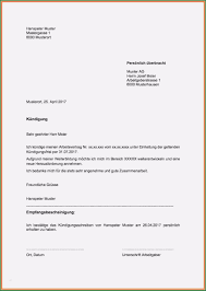 Wir werden uns zeitnah bei ihnen melden. 4 Grossartig Vorlage Kundigung Fitnessstudio Word Foto Bewerbungsschreiben Bewerbung Schreiben Vorlagen