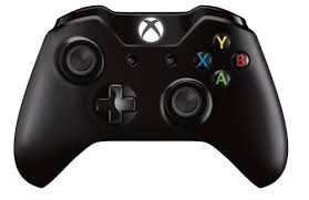 Measuring 13.1 x 10.8 x 3.25, the xbox one is beefy. Microsoft Xbox One Review Pcmag