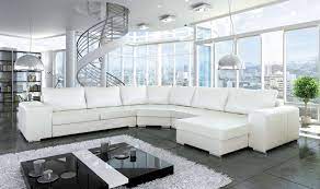 Couchgarnitur Sofa Couch Aspen Sofagarnitur Polsterecke Big Sofa Wohnlandschaft Sofa Wohnlandschaft Wohnen Sofa Couch
