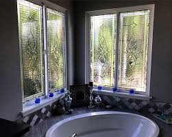 Elegant bathroom stained glass windows. Stained Glass Bathroom Windows Browse Our Catalog