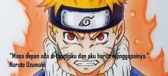 Aplikasi bbm merupakan merupakan aplikasi percakapan yang saat ini lagi populer di. Kata Bijak Cinta Naruto Hinata Qwerty