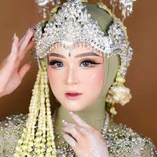 欢迎来到Ahmad Bakeer的直播间