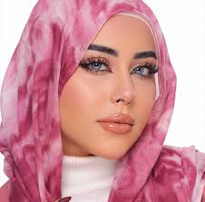 ممتنة لِتجربتهم معاي ☹️💛💛💛.