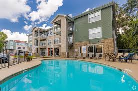With a variety of student apartments locations, types, sizes and values, we are sure to have what you are looking for. 4 Bedroom Student Apartments For Rent In Tallahassee Fl Apartments Com