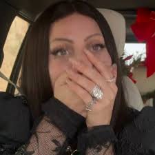 Celebrities who've been engaged more than once