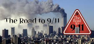 The september 11th targets, and their defense. The Hijackers Debated Hit Only One Wtc Tower Target White House Instead