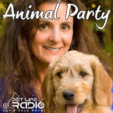Animal Party