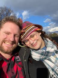 Graham Michael Reeve (@graham.m.reeve1) • Facebook