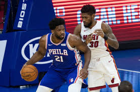 1776, being at the time, the nation's capitol. Philadelphia 76ers Grades From 137 134 Win Over Miami Heat