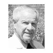 Melius Family Obituaries