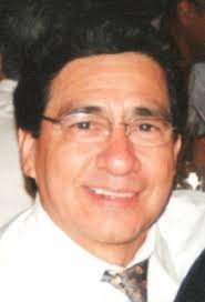 Northern Virginia Burial & Cremation Society