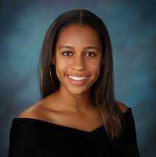 Ventura County Sports Hall of Fame Girls Athletes of the Year