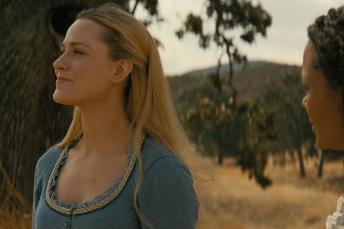 Westworld Season 3 Finale Explained: What Happens