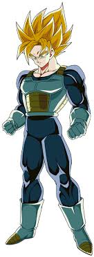 Goku Ssj Saiyan Armor Render Dokkan Battle By Maxiuchiha22 On Deviantart Dragon Ball Super Manga Dragon Ball Super Goku Dragon Ball Goku