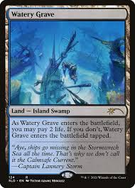 Sultai Gyruda Midweek Magic One For All Singleton Decks Mtg Mobile Legends
