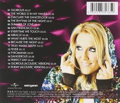 Listen to cascada | soundcloud is an audio platform that lets you listen to what you love and share the sounds you create. The Best Of Cascada Amazon De Musik