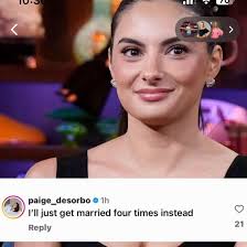 A former reality TV star who was stabbed while protecting a woman at Para  Hills West says he is proud of himself for stepping in. Paddy Colliar says  he could have been