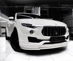 another novitec maserati levante esteso is ready novitec maserati levante maserati sports car bmw car