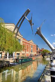Book travelodge lincoln city centre, lincoln on tripadvisor: Lincoln England Wikipedia