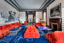 The lamp stand has a great selection of popular bath and body products, all on sale in our bargain basement. Nyc S Dakota 15 Million Four Bedroom For Sale