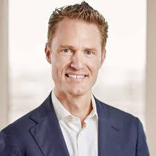 GÖRG berät IVG Immobilien AG