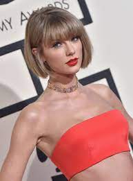 63rd annual grammy awards (2020). Why Taylor Swift Is Not Attending The Grammys 2020