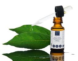 The Best Colloidal Silver Solution 10000ppm Concentrate