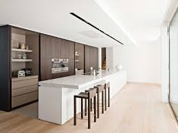 affordable kitchen cupboards cape town