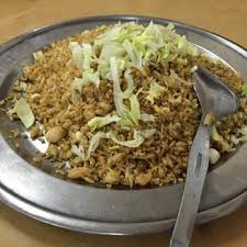Soodsad hotellid hing ket grill house lähedal linna kelang piirkonnas restoranid ja kohvikud. Hing Ket Grill House 10 Photos Seafood Lot 3569 Jalan Kota Raja Shah Alam Selangor Malaysia Restaurant Reviews Phone Number Yelp