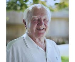 James Rix Obituary (April 10, 1937