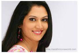 She has received maharashtra state's best actress award for the movie kapuskondyachi goshta.1 she also received mmw gaurav awards for best actress for the play get well soon. Samidha Guru