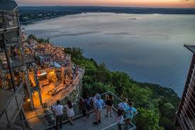 Reviewing all offers from july 22 to july 28. Laketravis Com If It S On The Lake It S Here