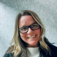 50+ "Jen Daily" profiles