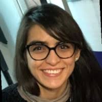 2500+ "Veronica Andrea" profiles