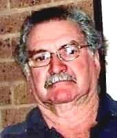 In the early hours of the 31st may, Northern Australia lost one of its  pioneers. William Henry Carrington Wright. More commonly known as Bill or  Billy. Born in Mount Isa