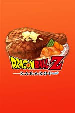 Relive the story of goku in dragon ball z: Buy Dragon Ball Z Kakarot Aged Wild Steak Microsoft Store