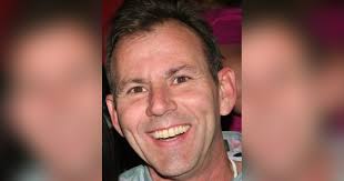 Obituary for Brian T. LaRose