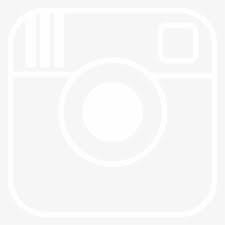 Maybe you would like to learn more about one of these? Instagram White Logo Instagram Logo Png White Outline Png Image Transparent Png Free Download On Seekpng