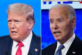 College tuition is getting more expensive. Here's who's actually to blame. 