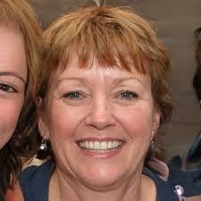 Growing The New Orleans Culture Group