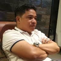 200+ "Badillo" profiles